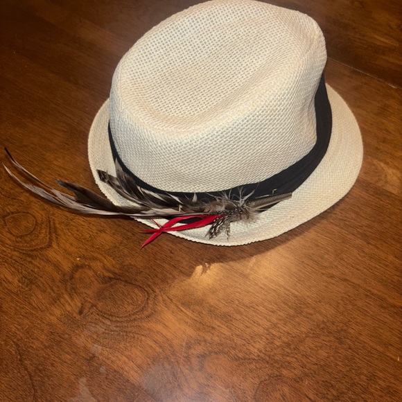 von Lamezan Other - VL HAT